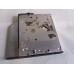 acer aspire 5670-zb1 CD-DVD